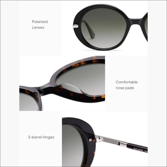 Sunglasses